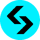 Bitget Wallet logo