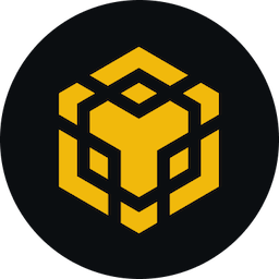 Trust Wallet logo